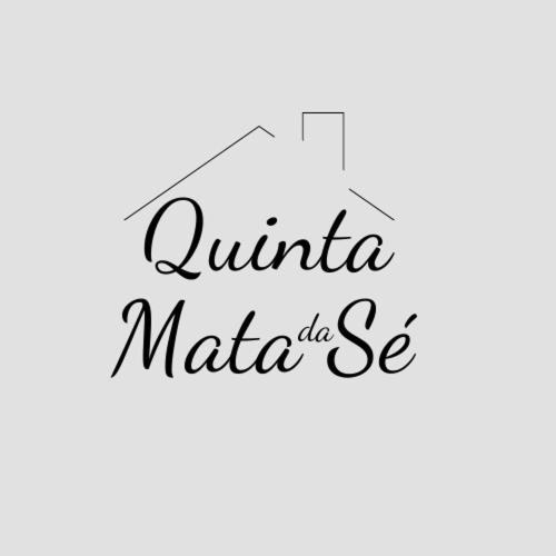 Quinta Mata da Sé Miranda do Corvo Exterior foto